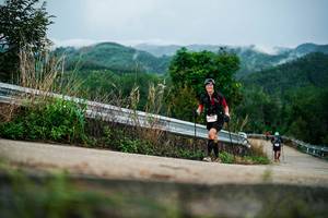 BIB: 
                            <button type="button" onclick="openModal(26301544)" class="btn btn-primary btn-sm float-right btn-popup" data-toggle="modal" data-target=".modal-high-quality">
                        <i class="fas fa-shopping-cart"></i> Add to Cart
                    </button>
                                            <button type="button" onclick="isThisMe(26301544, true)" class="btn btn-success btn-sm float-right btn-popup btn-isme hidden" data-toggle="tooltip" data-placement="bottom" title="นี่คือรูปของคุณใช่ไหม คลิกที่นี่เพื่อเอาเข้าอัลบั้ม">
                        <i class="fas fa-plus"></i> Add to album
                    </button>
                    <button type="button" onclick="isThisMe(26301544, false)" class="btn btn-warning btn-sm float-right btn-popup btn-isnotme hidden">
                        <i class="fas fa-ban"></i> Remove from album
                    </button>